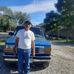 Jaime Robledo - Facebook
