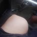 Jaime Robledo - Facebook