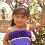 Jaime Robledo - @latigosso - Instagram