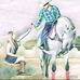 Jaime Robledo - Facebook