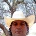 Jaime Robledo - Facebook