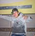 Jaime Robledo - Facebook