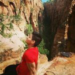 Jaime Robledo - @robledotj - Instagram