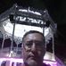 Jaime Robledo - Facebook