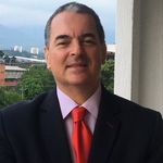 Jaime Robledo - @jaime_bienestar - Instagram