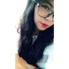 Jaime Robledo - @33138829889 - TikTok