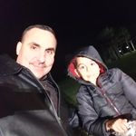 Jaime Robledo - @jaimerobledo44 - Instagram