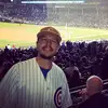 Jaime Robledo - @clybourn - TikTok