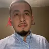 Jaime Robledo - @texas8178 - TikTok