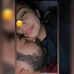 Jaime Robledo - Facebook