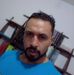 Jaime Robledo - Facebook