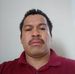 Jaime Robledo - Facebook