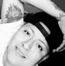 Jaime Robledo - Facebook