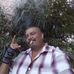 Jaime Robledo - Facebook