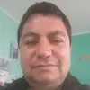 Jaime Robledo D. - @jaime.robledo.d - TikTok