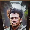 Jaime robledo - @juanito.perez418 - TikTok