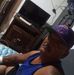 Jaime Robledo Flores - Facebook