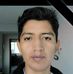Jaime Robledo Nina - Facebook