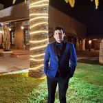 Jaime Robledo - @jaime_robledo_ramirez - Instagram