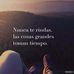 Jaime Robledo Ramirez - Facebook
