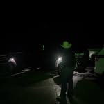 Jaime - @jaime__rocha - Instagram