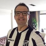 Jaime Rocha - @jaimerocha - Instagram