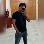 Jaime Rocha - @jaimerocha_24 - Instagram