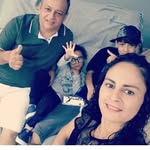 Jaime Rocha - @_jaime.rocha - Instagram