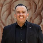 JAIME ROCHA - @rocha.loans.ca - Instagram