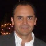 @jaime_rocha - Instagram