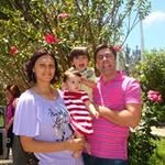 Jaime Rocha - @jaimerocha_9 - Instagram