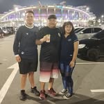 Jaime Rocha - @jaime_rocha70 - Instagram