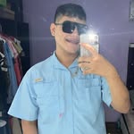 Jaime Rocha - @gasper_rocha - Instagram