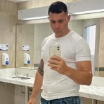 Jaime Rocha - @jaime_rocha91 - Instagram