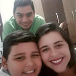 Jaime Rocha - @jaimerocha7934 - Instagram