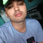 Jaime rocha - @jaimerocha56 - Instagram