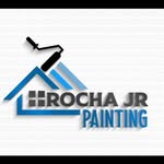 Jaime Rocha - @rochajrpainting - Instagram