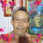 Jaime Rocha - @jarolrocha000 - Instagram