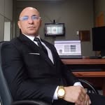 Jaime Rocha - @jaimerochaadvogado - Instagram