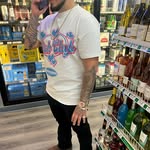 Jaime Rocha - @6.7jaime - Instagram