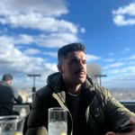 Jaime Rocha - @jaimeemperor - Instagram