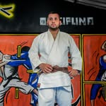 Jaime Rocha - @jaimeerocha_ - Instagram