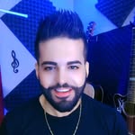 Jaime Rocha - @jaimerochacantor - Instagram