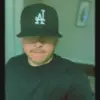 Jaime Rocha - @jaime.rocha940 - TikTok