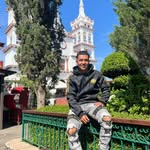 Jaime Rocha - @jaime_rocha02 - Instagram