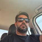 Jaime Rocha - @jaimerocha2024 - Instagram