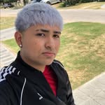 Jaime rocha  - @jaime.onee - Instagram