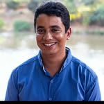 Jaime Rocha Aurilândia - @jaimerochaaurilandia - Instagram