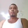 Jaime Rocha - @jaime.rocha84 - TikTok