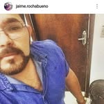 Jaime Rocha Bueno - @jaime.rochabueno - Instagram